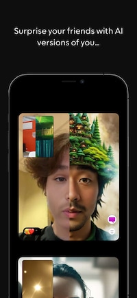 AI-Aided Social Networks Image 3