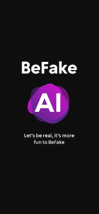 AI-Aided Social Networks Image 5
