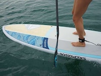 Layered Core Paddle Boards Image 2