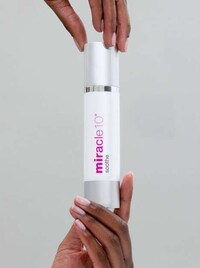 Soothing Hyaluronic Balms Image 1