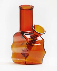 Wavy Smoke Wear Collections Image 2