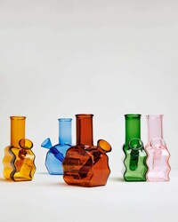 Wavy Smoke Wear Collections Image 3