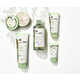 Organic Apple-Infused Skincare Collections Image 2