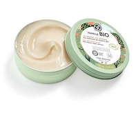 Organic Apple-Infused Skincare Collections Image 3