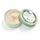 Organic Apple-Infused Skincare Collections Image 3