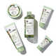 Organic Apple-Infused Skincare Collections Image 6