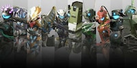 Sci-Fi Dinosaur Combat Games
