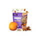 Baby-Friendly Autumnal Oatmeals Image 1