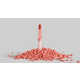 Toothpaste-Dispensing Toothbrushes Image 1