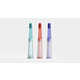 Toothpaste-Dispensing Toothbrushes Image 2