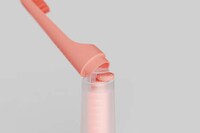Toothpaste-Dispensing Toothbrushes Image 3