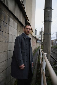 Sophisticated Technical Fall Fashion Image 4