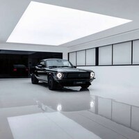 Futuristic Auto Micro Factories Image 3