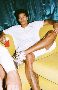 Collaborative Dynamic Streetwear Image 2