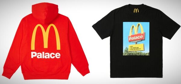QSR-Collaborative Skate Collections