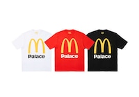 QSR-Collaborative Skate Collections Image 2