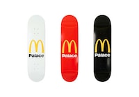 QSR-Collaborative Skate Collections Image 3