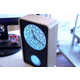 Analog-Style Digital Clocks Image 1