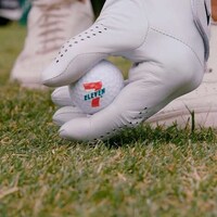 Convenience Chain Golf Collections Image 3