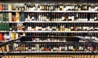 Alcohol Cashback Programs Image 1