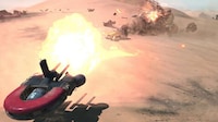 Accessible Revamped Online Games Image 2