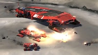 Accessible Revamped Online Games Image 3