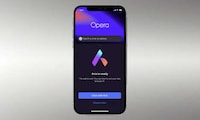 Mobile App AI Assistants Image 1