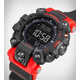 Durable Dual-Layer Digital Timepieces Image 3