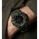 Durable Dual-Layer Digital Timepieces Image 6