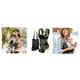 Multi-Functional Baby Carriers Image 4