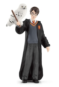 Playful Wizard Toy Collections Image 1