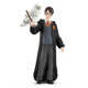 Playful Wizard Toy Collections Image 1