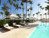 Health-Focused Sober Retreats Image 1