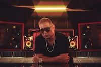 Premium Studio Monitors Image 4