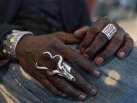 Stunning Fine Jewelry Collections Image 1