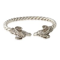 Stunning Fine Jewelry Collections Image 4