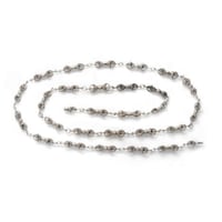 Stunning Fine Jewelry Collections Image 5