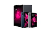 Low-Cost Telecom Smartphones