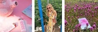 Whimsically Branded Cannabis Products Image 1