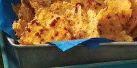 Griddled Sopressata Chip Recipes Image 1