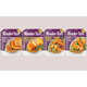 Crispy Meat-Free Chicken Products Image 1