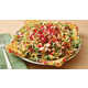 Quesadilla-Accented Salads Image 1