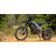 All-Electric Dirt Bikes Image 1