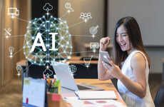 AI-Enabled Workplace Practices