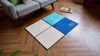 Appliance-Sized Carpet Collections