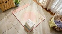 Appliance-Sized Carpet Collections Image 2