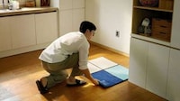 Appliance-Sized Carpet Collections Image 5