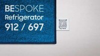 Appliance-Sized Carpet Collections Image 8