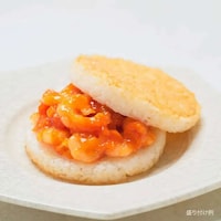 Online Rice Burger Shops Image 4