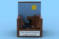 Nature-Inspired Building Block Sets Image 3